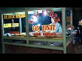 Download Lagu Matkiding bareng mantap sudah kaka | Behind The Scene | Jakarta Street Food | Nasi Bebek