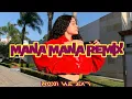 Download Lagu [REMIX]SA TU MANA MANA YANG PENTING KO SENANG One_Scoot_X_Kippin_Rush_X_SIA_'D'_ACARA TERBARU 2022