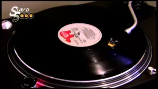 Bee Gees - Love You Inside Out