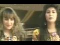 هدى حسين تغني نوال الكويتية عشرة عمر