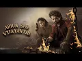 Download Lagu Arjun Son of Vyjayanthi Movie Facts and Story || Nandamuri Kalyan Ram || Vijayashanti || Sohail Khan