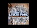 Linkin Park & Jay Z - 99 Steps Closer to Problems [One Step Closer/99 Problems Collab Remix]