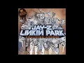 Download Lagu Linkin Park \u0026 Jay Z - 99 Steps Closer to Problems [One Step Closer/99 Problems Collab Remix]