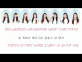 Download Lagu Lovelyz (러블리즈) – Ah-Choo LYRICS [ROM/HANG/SUB.ENG]