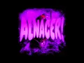 Download Lagu AL NACER! (SLOWED TO PERFECTION)