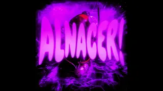 AL NACER SLOWED TO PERFECTION 