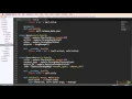 Mastering Django Web Development Generic Relationships packtpub com