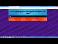 DNA Cryptography An New Approach to Secure Cloud Data in Java