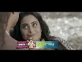Download Lagu JANJI CINTA INSPEKTUR VIRAT