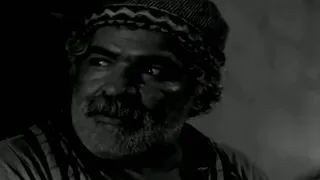 موسيقى  باب  الحارة  ندالة  أبوغالب   دندنها