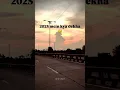 Download Lagu 2025 mein kya dekha….??🥹💔#trendingshorts #sadstatus #viralshorts #foryou ##viralshorts #viral