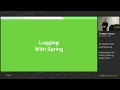 Devnexus 2023 - To Production and Beyond Observability for Modern Spring Aps