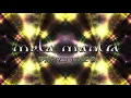 Download Lagu Meta Mantra - Dj Set Vol. 2