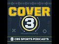 Around the Clock with 247Sports Utah Utes