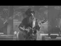 Snake Bit  // Cody Jinks // Live From The Blue Note
