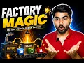 Factory Method Design Pattern in Java Explained with Example Interview Favorite 2026