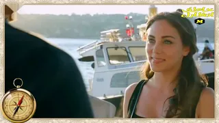 حماده هلال ـ نص عمرى 