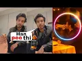 Download Lagu Feroze Khan Confession of Drinking in public..