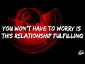Jennifer Hudson - Spotlight (Lyrics)