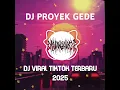 Download Lagu DJ Proyek Gede #remix #dj:#musikterbaru  #youtube #djremix