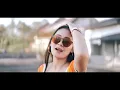 Download Lagu Kupu jaja puja