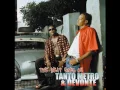 Give it to her - Tanto Metro & Devonte