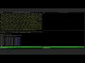 OpenStack Operations Ansible Role Demo