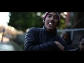 Mike Sherm - 32 Bars
