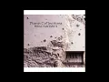 Final Fantasy X:Piano Collection -Ending Theme