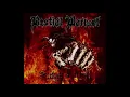 Bestial Warlust - Satan's Fist [Full Demo]