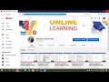 CHAPTER 1 THE DATA PROCESSING CYCLE EXERCISE LAST PART 7TH 2