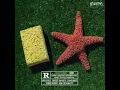 Joey Trap - I got Top at Bikini Bottom Ft KG Smokey