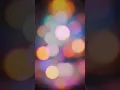 Download Lagu Agar Main Radha Radha gaon #krishna #shortvideo #shorts #trending #krishnabhajan #krishnabhakti