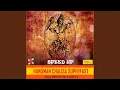 Download Lagu Hanuman Chalisa Superfast Speed Up
