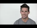Jake Owen - American Country Love Song (Vevo Show & Tell)