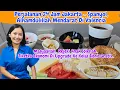 Download Lagu Perjalanan Melelahkan Akhirnya Sampai Di Spanyol