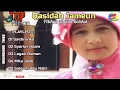 Download Lagu Lagu Qasidah Aceh Koleksi Pilihan