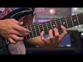 Download Lagu Dream Theater Midnight Messiah Solo Cover | Your Majesty (read description)