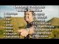 Download Lagu TERBARU 2025 SINAREGAN - DENNY CAKNAN FULL ALBUM