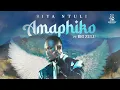 Lagu Siya Ntuli (Ft. Big Zulu) - Amaphiko [Official Audio]