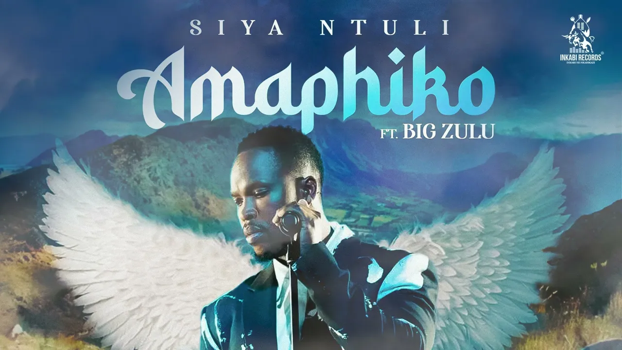 Amaphiko