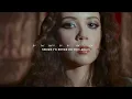 Laufey - Clockwork with Chords