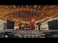 Download Lagu ATHZIRA LIVE -OZORA FESTIVAL 2024 -Rhythms of the Jungle: A Psychedelic Mayan Odyssey \