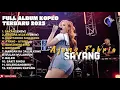 Download Lagu SAYANG - AJENG FEBRIA FULL ALBUM TERBARU DANGDUT KOPLO TERBARU 2025