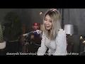 Jeep - วัชราวลี | Acoustic Cover By อีฟ x โอ๊ต
