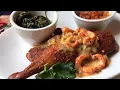 FRENCH QUARTER FAVORITE Oceana Grill New Orleans LA