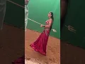 Download Lagu Naagmani Short Behind The Scenes 🐍 #viral #trending #video #reels