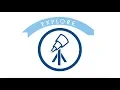 The Active Learning Framework - Explore