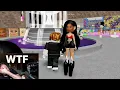 Download Lagu I tried Roblox to see how bad it really is..
