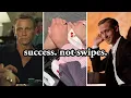 Dating Without the Apps How High-Value Men Attract Women